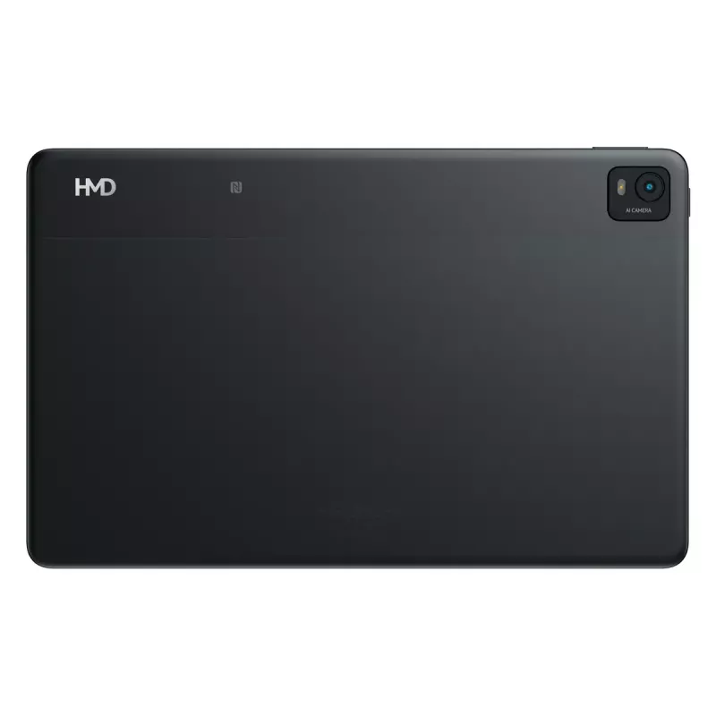 Planšetdators HMD T21 10,36 collas T612 4 GB 64 GB Android 14