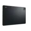 Planšetdators HMD T21 10,36 collas T612 4 GB 64 GB Android 14
