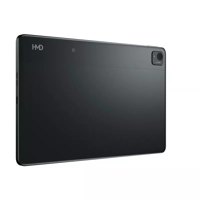 Planšetdators HMD T21 10,36 collas T612 4 GB 64 GB Android 14