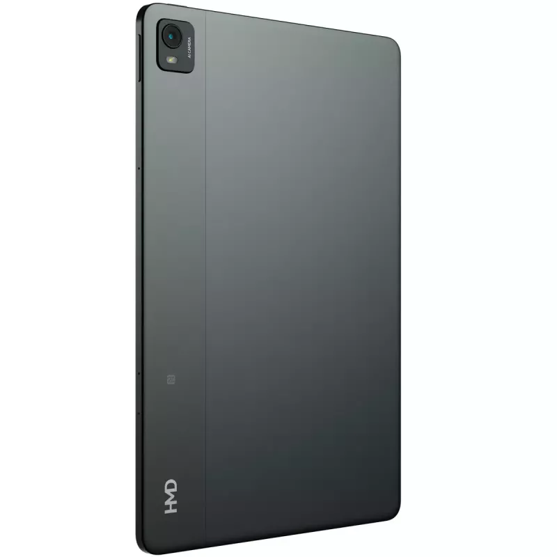 Planšetdators HMD T21 10,36 collas T612 4 GB 64 GB Android 14