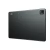 Planšetdators HMD T21 10,36 collas T612 4 GB 64 GB Android 14