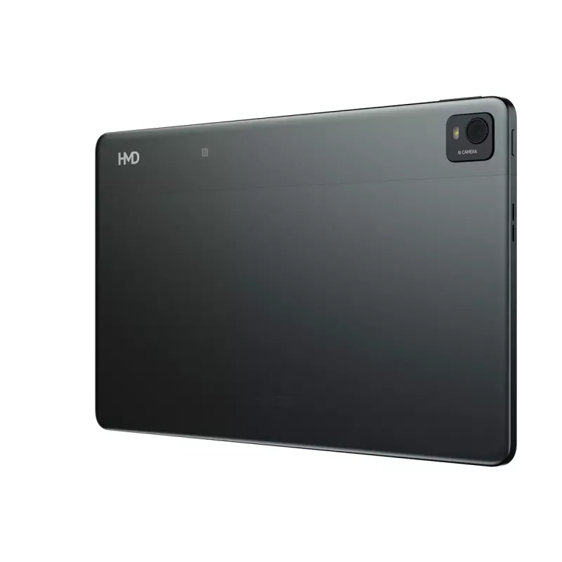 Planšetdators HMD T21 10,36 collas T612 4 GB 64 GB Android 14