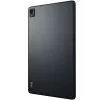 Planšetdators HMD T21 10,36 collas T612 4 GB 64 GB Android 14
