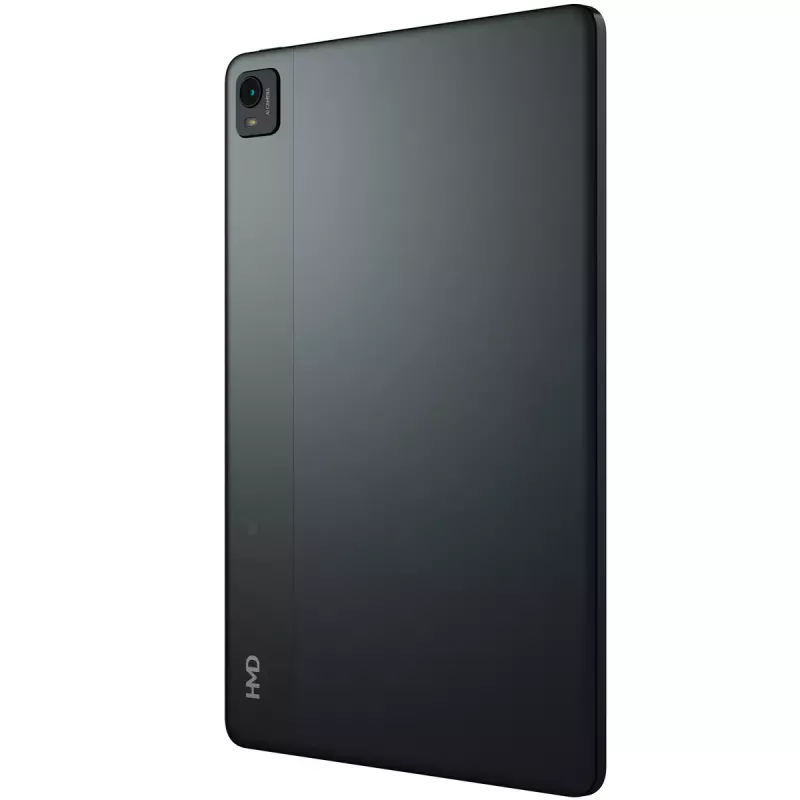 Planšetdators HMD T21 10,36 collas T612 4 GB 64 GB Android 14