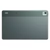 Planšetdators HMD T21 10,36 collas T612 4 GB 64 GB Android 14