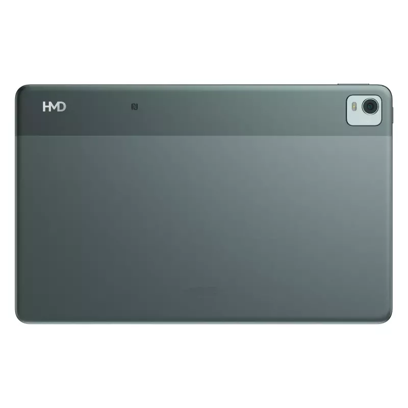 Planšetdators HMD T21 10,36 collas T612 4 GB 64 GB Android 14