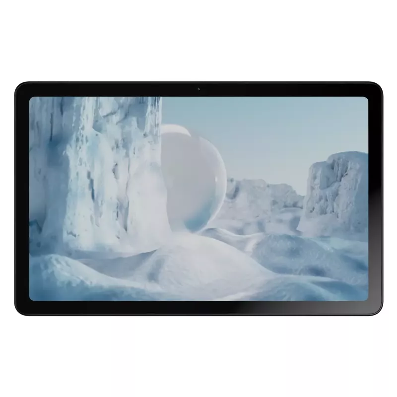 Planšetdators HMD T21 10,36 collas T612 4 GB 64 GB Android 14