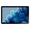 Planšetdators HMD T21 10,36 collas T612 4 GB 64 GB Android 14