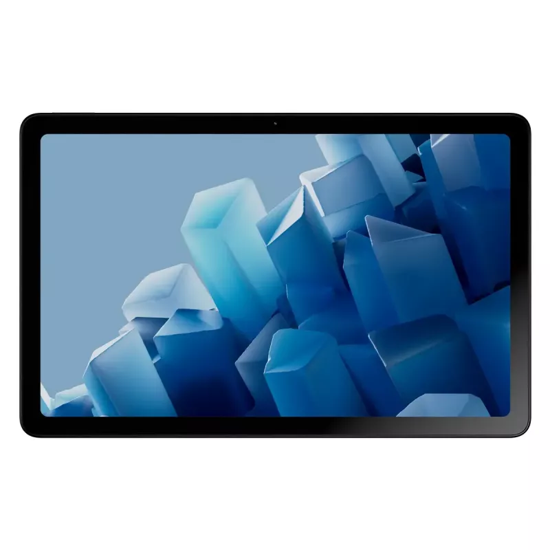 Planšetdators HMD T21 10,36 collas T612 4 GB 64 GB Android 14