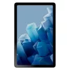 Planšetdators HMD T21 10,36 collas T612 4 GB 64 GB Android 14