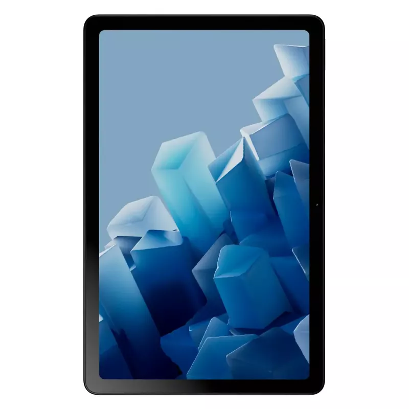 Planšetdators HMD T21 10,36 collas T612 4 GB 64 GB Android 14