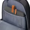 DICOTA Skin Urban Anthracite - 14in MacBook Sleeve - Antracīta / Pārstrādāta poliestera neoprēna audums