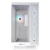 PC Case Thermaltake View 380 XL TG ARGB Midi Tower balta