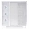 PC Case Thermaltake View 380 XL TG ARGB Midi Tower balta