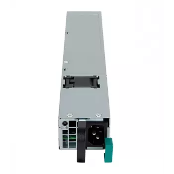 D-Link 770 W AC modulārais barošanas bloks ar priekšējo-aizmugurējo gaisa plūsmu