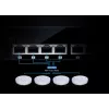 Nepārvaldāms slēdzis D-Link DMS-108/E 8 portu 2,5G Ethernet 40 Gbit/s