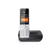 Analogais/DECT tālrunis Gigaset COMFORT 500A