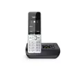 Analogais/DECT tālrunis Gigaset COMFORT 500A