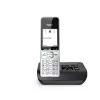 Analogais/DECT tālrunis Gigaset COMFORT 500A