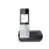 Analogais/DECT tālrunis Gigaset COMFORT 500A