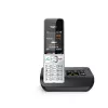 Analogais/DECT tālrunis Gigaset COMFORT 500A