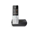 Analogais/DECT tālrunis Gigaset COMFORT 500A