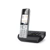 Analogais/DECT tālrunis Gigaset COMFORT 500A