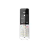 Analogais/DECT tālrunis Gigaset COMFORT 500A