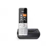 Analogais/DECT tālrunis Gigaset COMFORT 500A