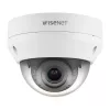 HANWHA Ir kupolveida kamera - Qnv-6082r - 2mpix H.265 Hd