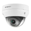 HANWHA Ir kupolveida kamera - Qnv-6082r - 2mpix H.265 Hd