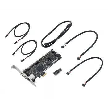 Mātesplate ASUS PRO WS W680-ACE IPMI Intel W680 LGA 1700 ATX