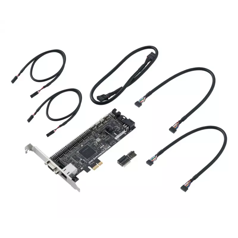 Mātesplate ASUS PRO WS W680-ACE IPMI Intel W680 LGA 1700 ATX