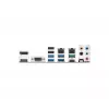 Mātesplate ASUS PRO WS W680-ACE IPMI Intel W680 LGA 1700 ATX