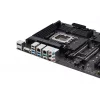 Mātesplate ASUS PRO WS W680-ACE IPMI Intel W680 LGA 1700 ATX