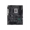 Mātesplate ASUS PRO WS W680-ACE IPMI Intel W680 LGA 1700 ATX