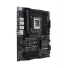 Mātesplate ASUS PRO WS W680-ACE IPMI Intel W680 LGA 1700 ATX