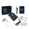 Mātesplate ASUS PRO WS W680-ACE IPMI Intel W680 LGA 1700 ATX