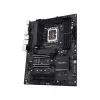 Mātesplate ASUS PRO WS W680-ACE IPMI Intel W680 LGA 1700 ATX