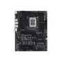 Mātesplate ASUS PRO WS W680-ACE IPMI Intel W680 LGA 1700 ATX