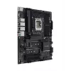 Mātesplate ASUS PRO WS W680-ACE — Intel W680 ATX, LGA 1700, DDR5, 4 DIMM (128 GB), 3x M.2, 2x 2.5Gb LAN, 7.1 audio