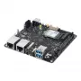 Attīstības plate ASUS Tinker Board 3N LITE Rockchip RK3568 2048 MB RAM