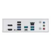 ASUS B850 MAX GAMING WIFI W AMD B850 Socket AM5 ATX