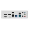 ASUS PRIME B850M-A WIFI AMD B850 Socket AM5 micro ATX
