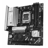 ASUS PRIME B850M-A-CSM AMD B850 Socket AM5 micro ATX