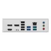 ASUS PRIME B850M-A-CSM AMD B850 Socket AM5 micro ATX
