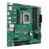 ASUS PRO Q870M-C-CSM Intel® Q870 LGA 1851 (Socket V1) micro ATX
