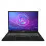 Hibrīdais klēpjdators MSI Summit A16 Al+A3HMTG-035 16 collas AMD Ryzen AI 9 32GB RAM 1TB SSD Windows 11 Pro