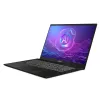 Hibrīdais klēpjdators MSI Summit A16 Al+A3HMTG-035 16 collas AMD Ryzen AI 9 32GB RAM 1TB SSD Windows 11 Pro