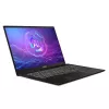 Hibrīdais klēpjdators MSI Summit A16 Al+A3HMTG-035 16 collas AMD Ryzen AI 9 32GB RAM 1TB SSD Windows 11 Pro